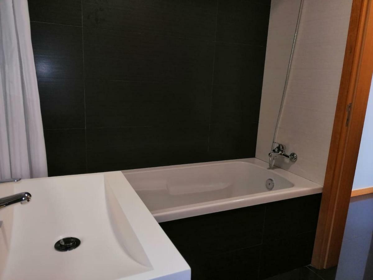 Appartement Anjinho Center Viana do Castelo